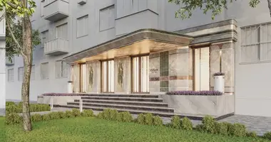 Tijorat 55 m² _just_in Toshkent, Oʻzbekiston