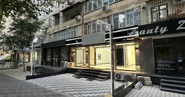 Коммерческое помещение 98 м² в Ташкент, Узбекистан