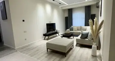 Сдается квартира|ЖК Barocco | ул. Осиё | Apartment for Rent  в Ташкент, Узбекистан