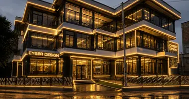 Продается Здание  2 450 м² Шайхантахурский район _just_in Toshkent, Oʻzbekiston