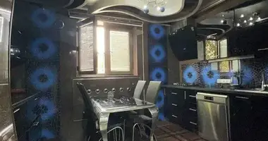 Квартира аренда 3-комн. Яшнабад 139794 в Ташкент, Узбекистан