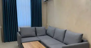 Квартира 3 комнаты в Ташкент, Узбекистан