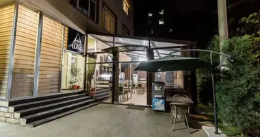 Tijorat 1 250 m² _just_in Toshkent, Oʻzbekiston