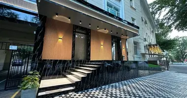 Tijorat 102 m² _just_in Toshkent, Oʻzbekiston