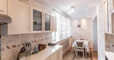 Kvartira 5 xonalar 3 xonali uy Balkon, 3 xonali uy Mebel, 3 xonali uy Konditsioner _just_in Toshkent, O‘zbekiston