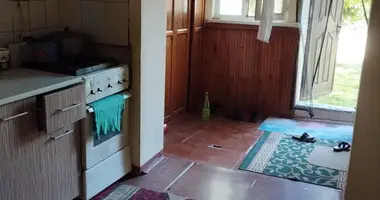 Квартира 2 комнаты в Ташкент, Узбекистан