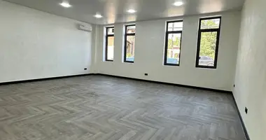 Аренда бизнес центра 405 кв.м.  в Ташкент, Узбекистан