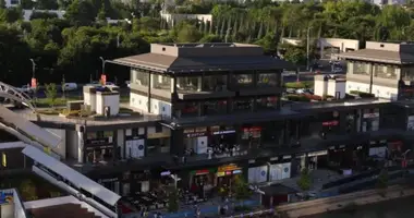 Элитное офисное помещение 155 кв.м _just_in Toshkent, Oʻzbekiston