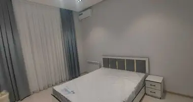 Аренда квартира 2-комнатная Юнусабадский район. ID 100164 _just_in Toshkent, Oʻzbekiston