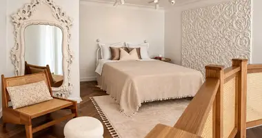 Аренда двухуровневой квартиры  _just_in Toshkent, Oʻzbekiston