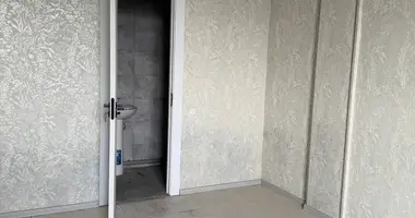 Kvartira 4 xonalar _just_in Toshkent, Oʻzbekiston