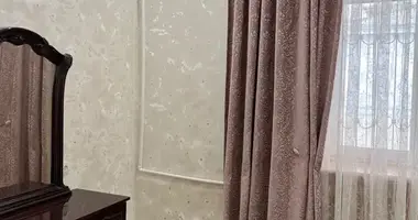 Аренда 3 комн. Шота Руставелли. _just_in Toshkent, Oʻzbekiston