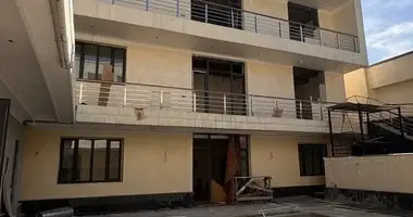 Mehmonxona 1 200 m² _just_in Toshkent, Oʻzbekiston
