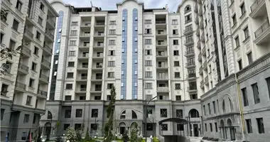 Kvartira 3 xonalar _just_in Toshkent, Oʻzbekiston