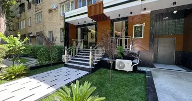 Коммерческое помещение 91 м² в Ташкент, Узбекистан