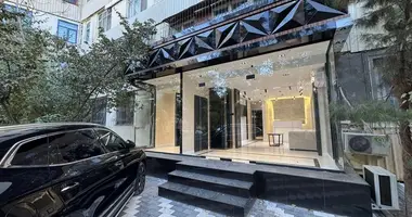 Tijorat 70 m² _just_in Toshkent, Oʻzbekiston