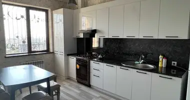 Квартира 3 комнаты в Ташкент, Узбекистан