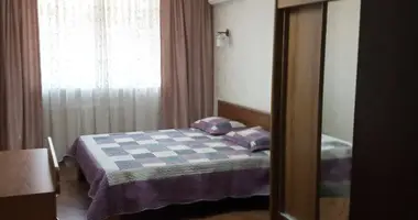 Аренда квартира 2 комн. Яккасарай 111154 _just_in Toshkent, Oʻzbekiston