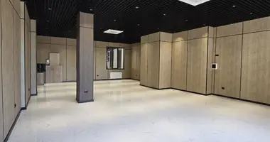 Коммерческое помещение 120 м² в Ташкент, Узбекистан
