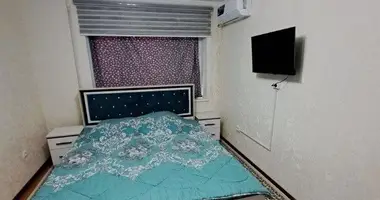 Сдам свою квартиру без маклера! _just_in Toshkent, Oʻzbekiston