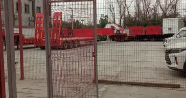 Здание в аренду с своим Таможенным складом  в Ташкент, Узбекистан