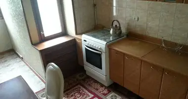 Квартира аренда 3-комн. Шайхантахур 139354 _just_in Toshkent, Oʻzbekiston