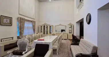 Uy 8 xonalar _just_in Toshkent, Oʻzbekiston