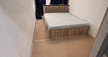 Квартира 3 комнаты в Ташкент, Узбекистан