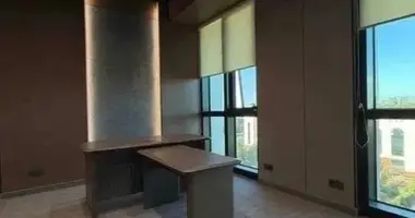 Tijorat 135 m² _just_in Toshkent, Oʻzbekiston