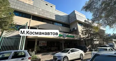 Офис 155 м² в Ташкент, Узбекистан