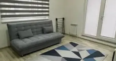 Kvartira 2 xonalar _just_in Toshkent, Oʻzbekiston