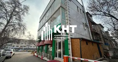 Аренда помещение от КНТ Юнусабадский р-н Бадамзар _just_in Toshkent, Oʻzbekiston