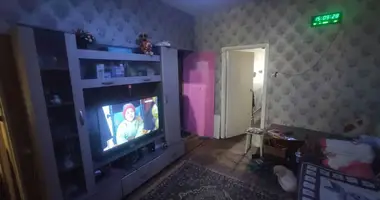 Kvartira 2 xonalar _just_in Toshkent, Oʻzbekiston