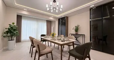 Кунлик ижара суткалик квартира _just_in Toshkent, Oʻzbekiston