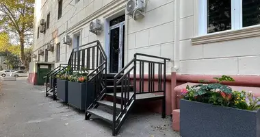 Tijorat 100 m² _just_in Toshkent, Oʻzbekiston