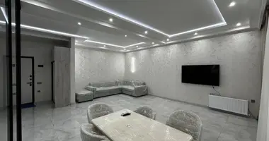 Kvartira 3 xonalar _just_in Toshkent, Oʻzbekiston