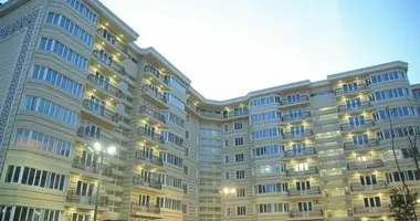 Kvartira 3 xonalar 3 xonali uy Balkon, 3 xonali uy Mebel, 3 xonali uy Konditsioner _just_in Toshkent, O‘zbekiston