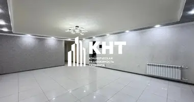 Аренда помещение от КНТ Яккасарайский р-н Братские могилы в Ташкент, Узбекистан