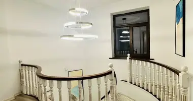 Uy 5 xonalar _just_in Toshkent, Oʻzbekiston