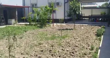 Uy 6 xonalar _just_in Toshkent, Oʻzbekiston