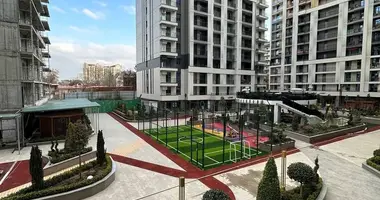 Kvartira 2 xonalar _just_in Toshkent, Oʻzbekiston