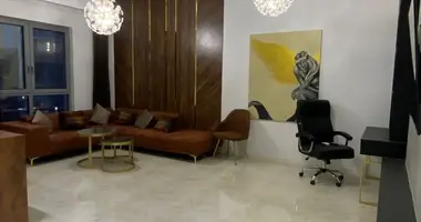 Квартира аренда Новостройка 2-комн. Мирабад 137129 в Ташкент, Узбекистан