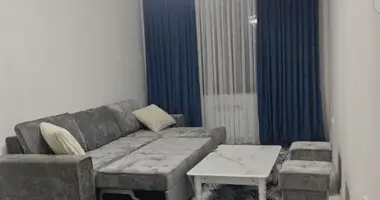 Квартира 2 комнаты в Ташкент, Узбекистан