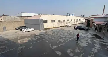 🏢 СДАЁТСЯ СКЛАД _just_in Toshkent, Oʻzbekiston