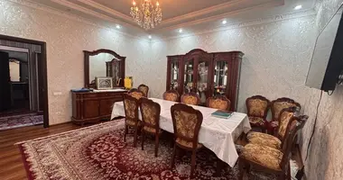 Uy 4 xonalar _just_in Toshkent, Oʻzbekiston