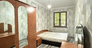 Сдаётся квартира на длительный срок.  в Ташкент, Узбекистан