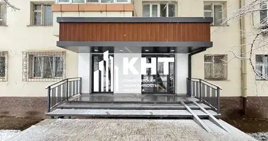 Продажа помещение от КНТ Мирабадский р-н Чимган в Ташкент, Узбекистан