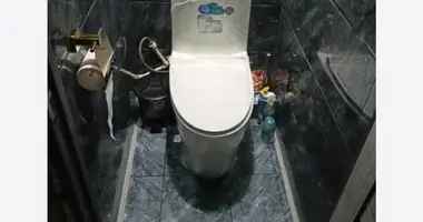 Квартира 4 комнаты в Ташкент, Узбекистан