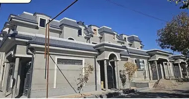 Uy 12 xonalar _just_in Toshkent, Oʻzbekiston