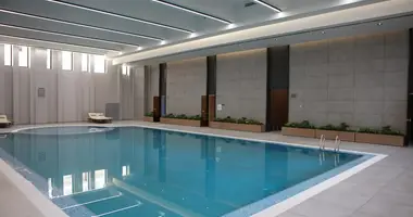 Tijorat 11 m² _just_in Toshkent, Oʻzbekiston